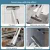 Portable Mini Mop