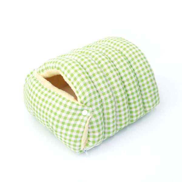 Nursing Pillow Cushion
