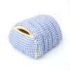 Nursing Pillow Cushion
