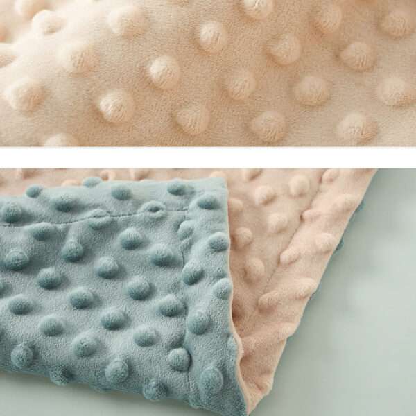 Baby Blanket
